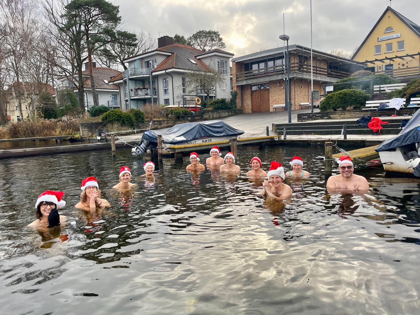 111300f6-3db6-4549-9ef6-427132af5b27