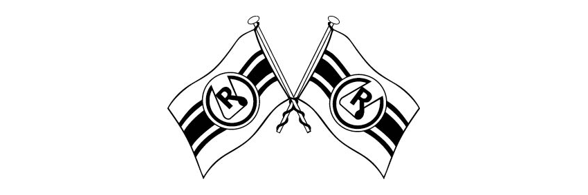 Read more about the article Neue Corona Verordnung für den Verein