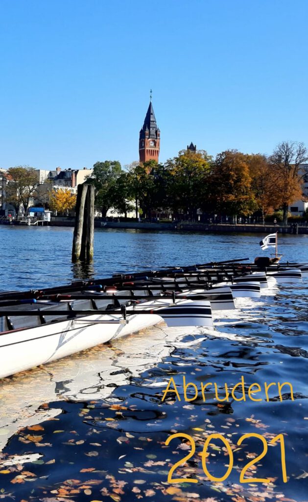 516640f0-a250-4618-b26c-55138a04ead5