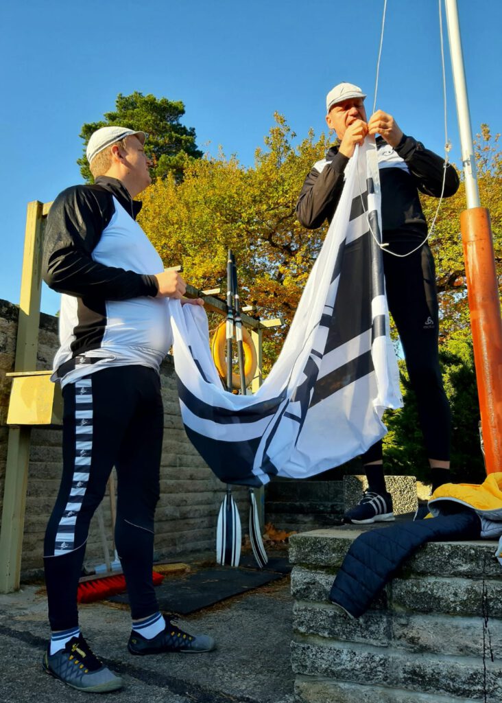 85667bcb-012d-4b45-a711-c47c9ec9b969