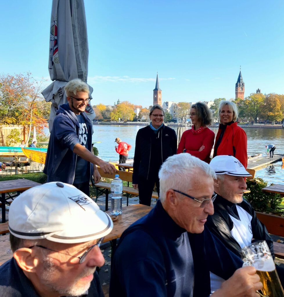 c55091a8-3e01-4759-b624-3dd389ddbbfe