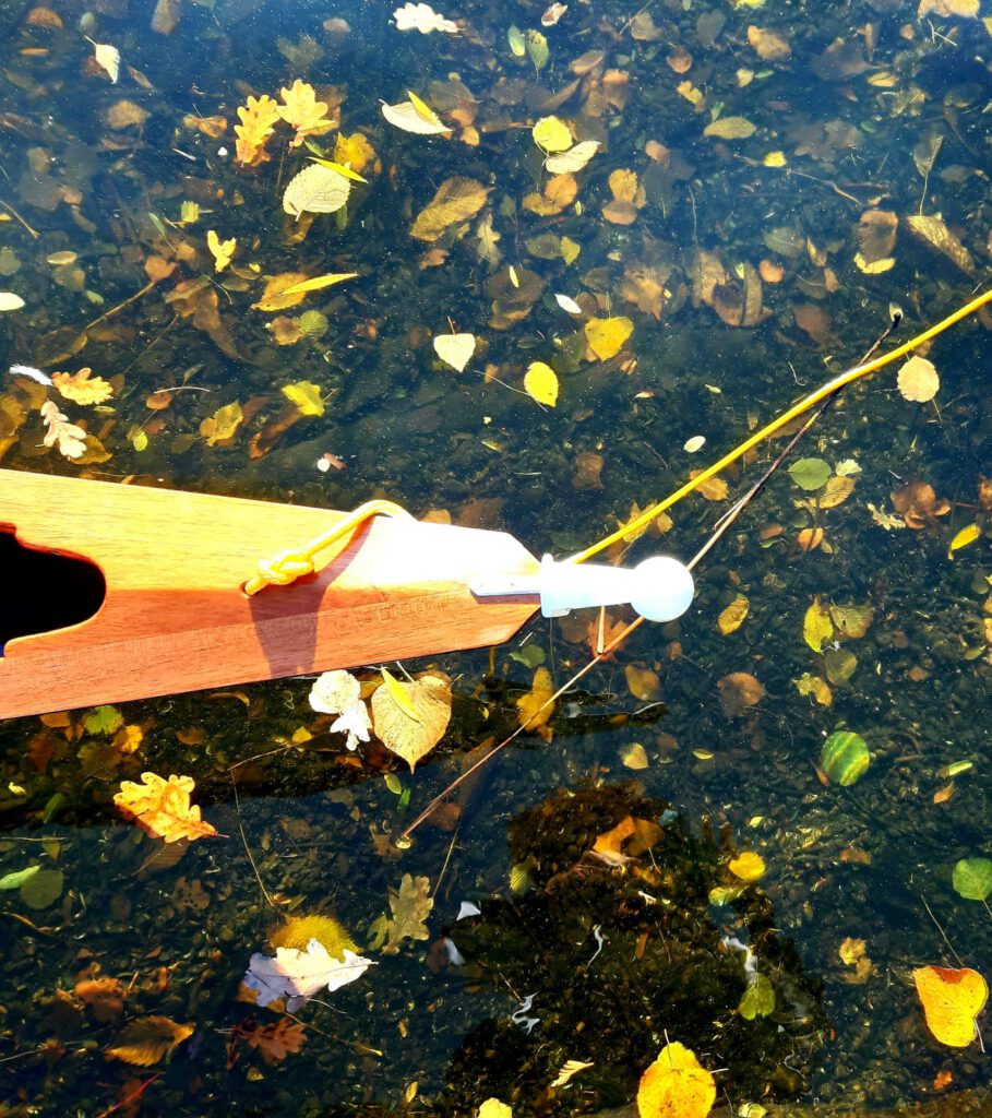 d77e138e-414a-4230-9c84-49cc40f23448