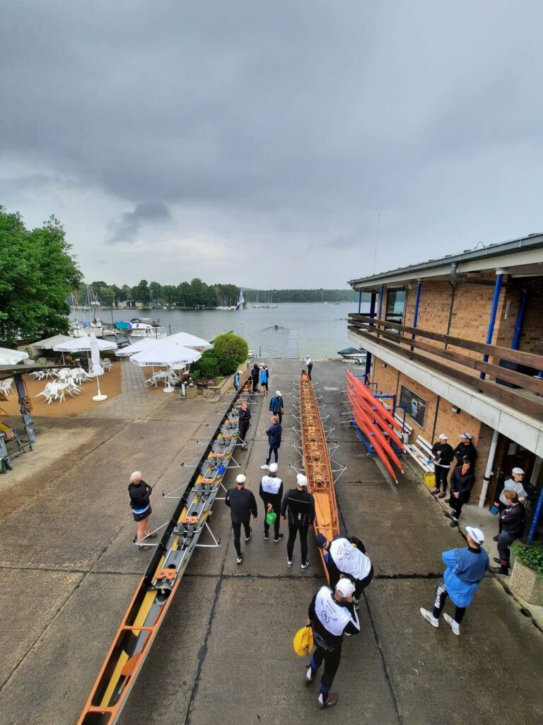 IMG-20220526-WA0046