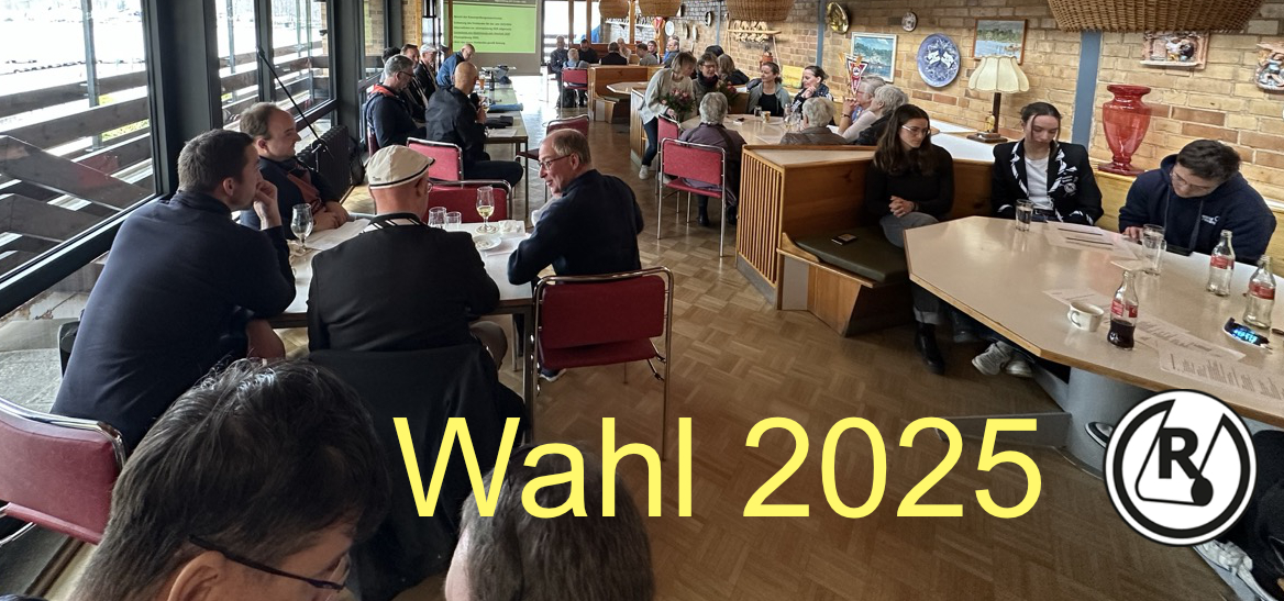 You are currently viewing 23.03.2025 – Reinigungseinsatz mit angeschlossener Vorstandswahl
