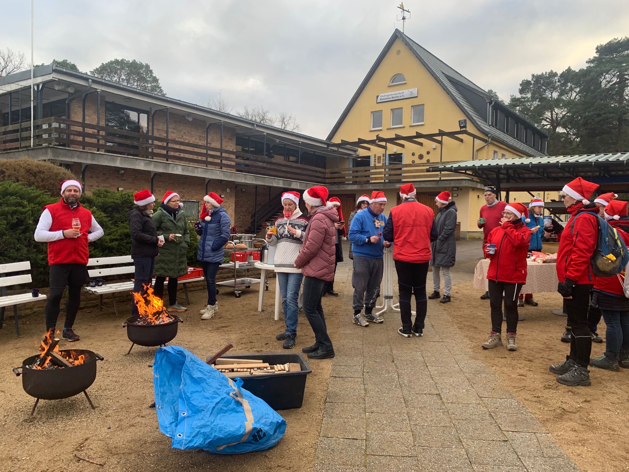 486D6E7A-C406-4D34-967A-C5786E86B57D