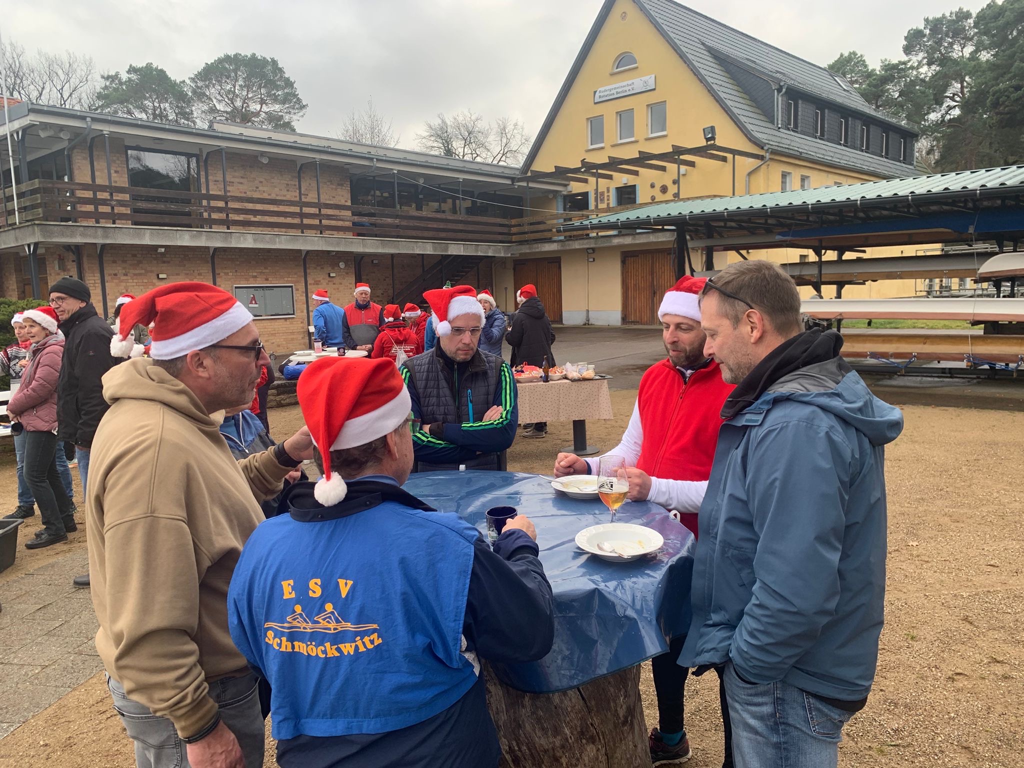 CBDB8FF1-E4BB-4702-8E40-0CE54F8F917F