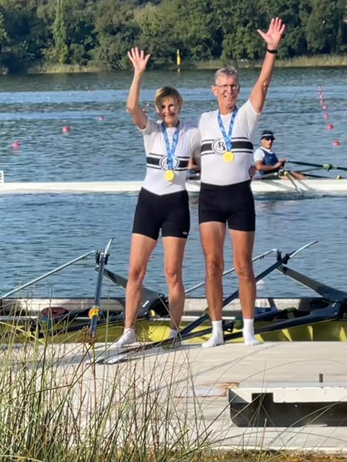 IMG-20250914-WA0073(1)