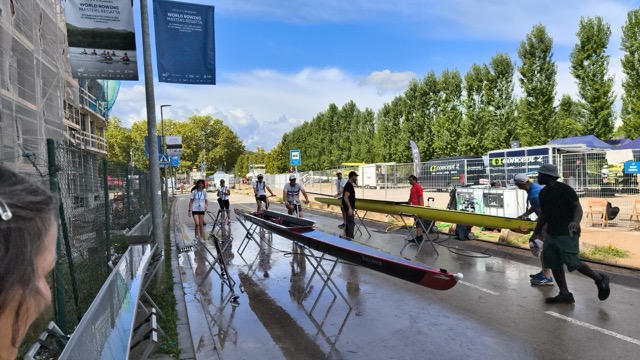 Mittel (IMG-20250910-WA0001)