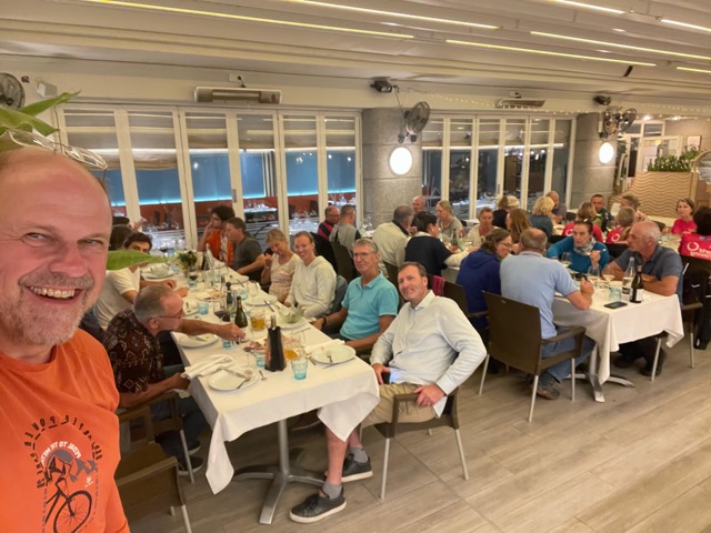 Mittel (IMG-20250913-WA0048)