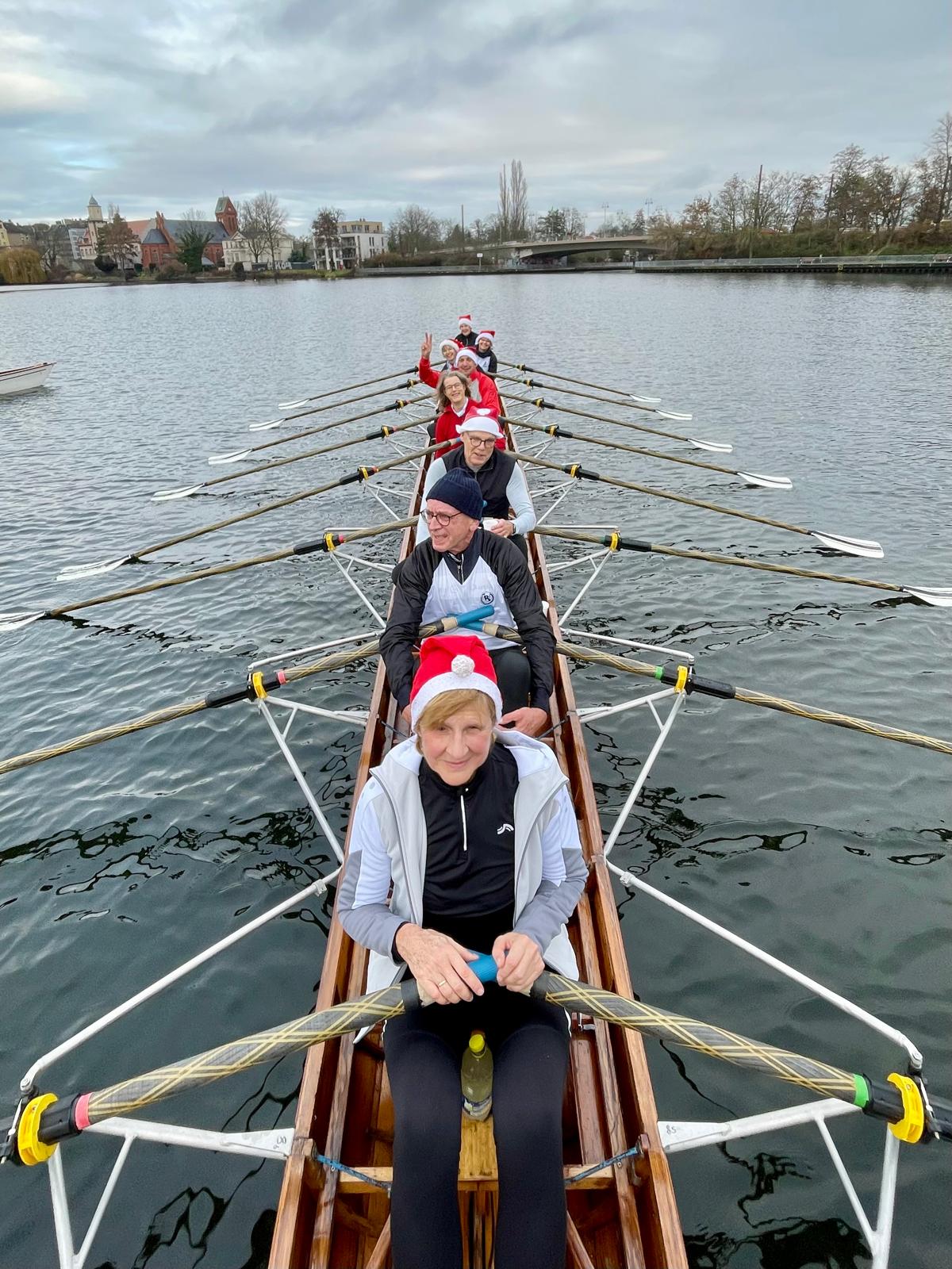 ebef3a9a-ebcb-497e-a3e2-989636403a43