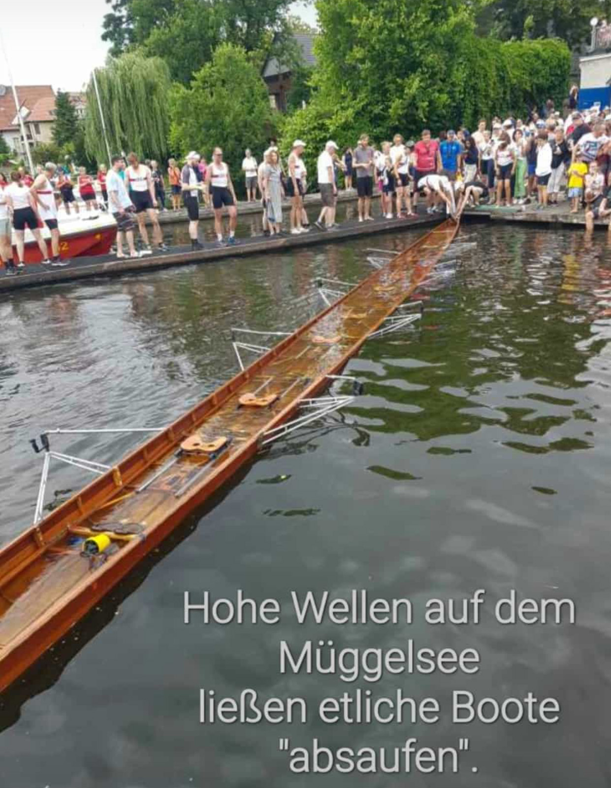 voll